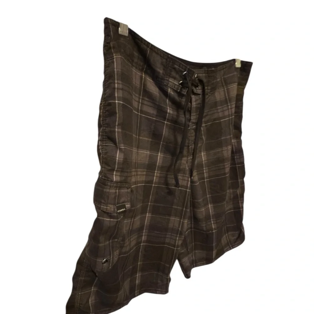 O'Neill Board Shorts